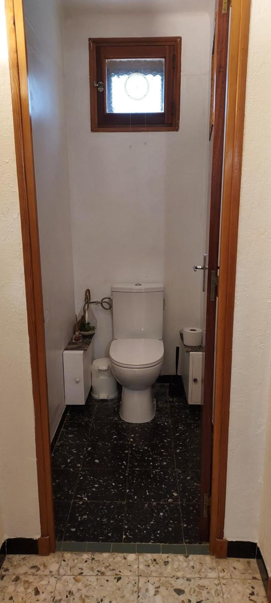 Villa Maison De Campagne 04 Vacheres Luberon 3 Chambres 8 Personnes エクステリア 写真