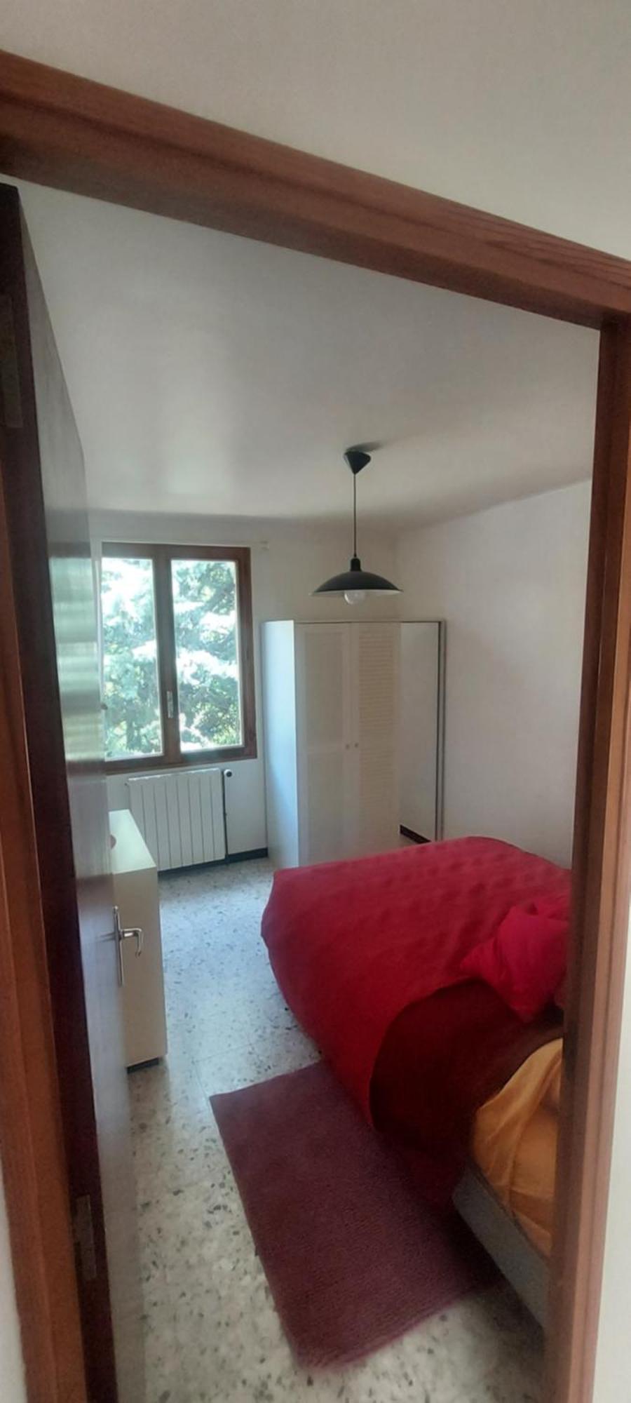 Villa Maison De Campagne 04 Vacheres Luberon 3 Chambres 8 Personnes エクステリア 写真