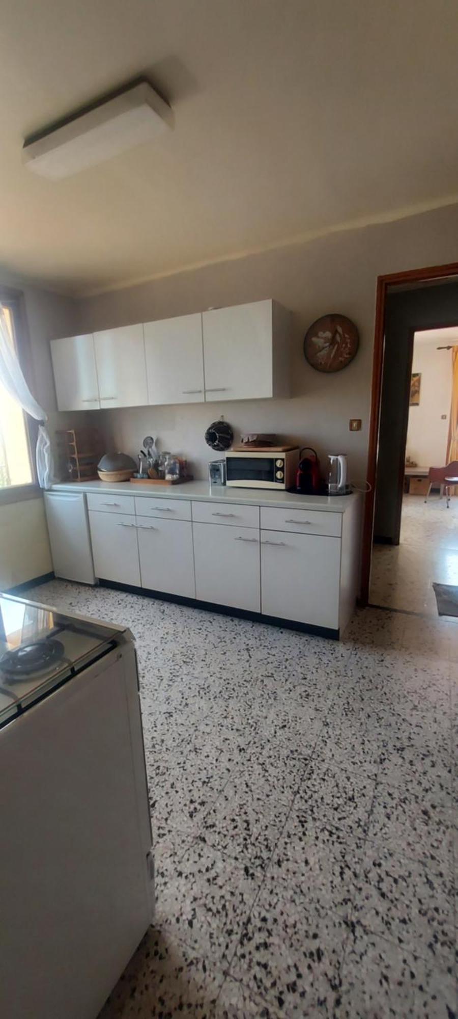 Villa Maison De Campagne 04 Vacheres Luberon 3 Chambres 8 Personnes エクステリア 写真